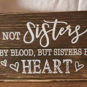 Inspirational quotes